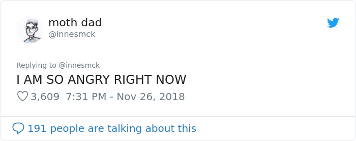 30-Year-Old Just Discovered How Ridiculous The Imperial System Is, Can't Believe Not Everyone Is Using The Metric System