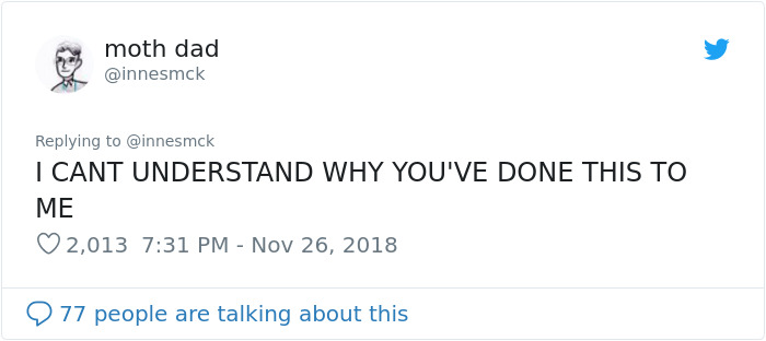 30-Year-Old Just Discovered How Ridiculous The Imperial System Is, Can't Believe Not Everyone Is Using The Metric System 30-Year-Old Just Discovered How Ridiculous The Imperial System Is, Can't Believe Not Everyone Is Using The Metric System