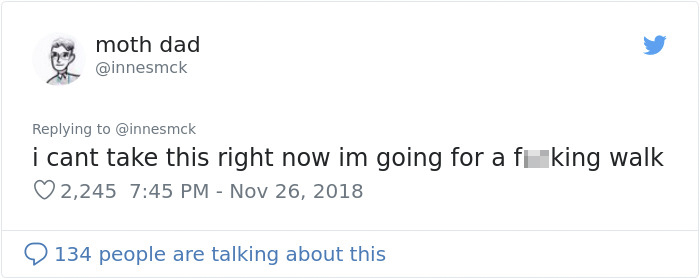 30-Year-Old Just Discovered How Ridiculous The Imperial System Is, Can't Believe Not Everyone Is Using The Metric System