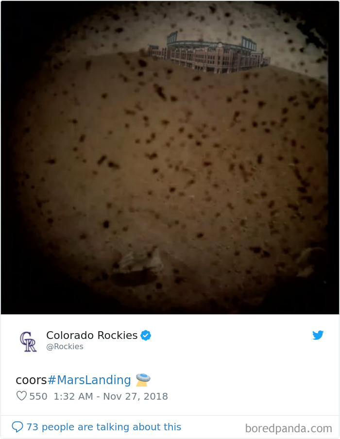 Nasa-Insight-Mars-Landing-Image