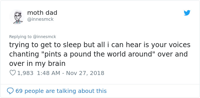 30-Year-Old Just Discovered How Ridiculous The Imperial System Is, Can't Believe Not Everyone Is Using The Metric System 30-Year-Old Just Discovered How Ridiculous The Imperial System Is, Can't Believe Not Everyone Is Using The Metric System