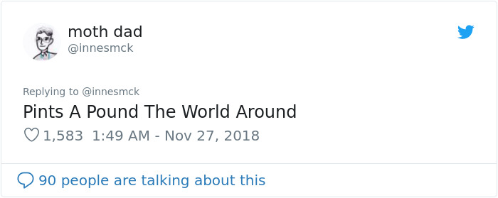 30-Year-Old Just Discovered How Ridiculous The Imperial System Is, Can't Believe Not Everyone Is Using The Metric System 30-Year-Old Just Discovered How Ridiculous The Imperial System Is, Can't Believe Not Everyone Is Using The Metric System