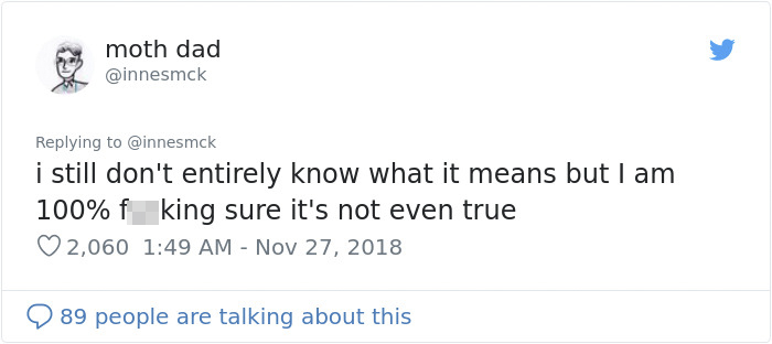 30-Year-Old Just Discovered How Ridiculous The Imperial System Is, Can't Believe Not Everyone Is Using The Metric System 30-Year-Old Just Discovered How Ridiculous The Imperial System Is, Can't Believe Not Everyone Is Using The Metric System