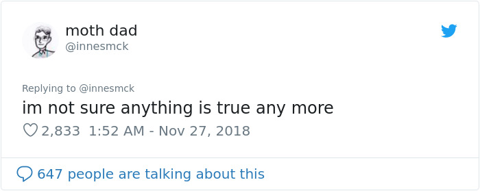 30-Year-Old Just Discovered How Ridiculous The Imperial System Is, Can't Believe Not Everyone Is Using The Metric System