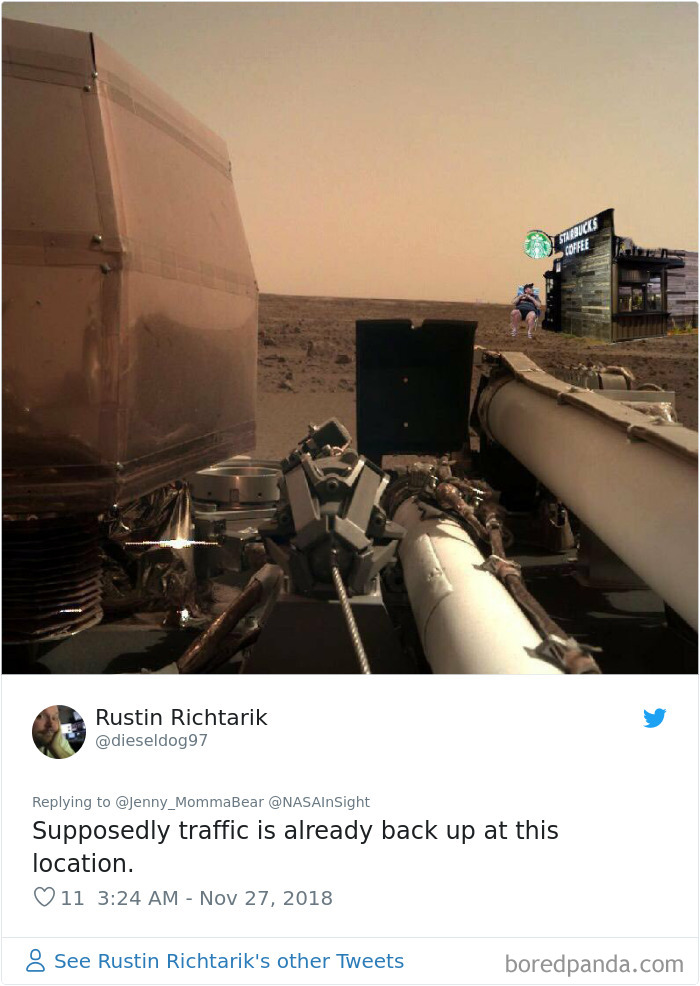 Nasa-Insight-Mars-Landing-Image