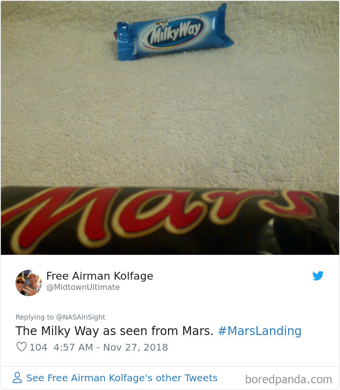 Nasa-Insight-Mars-Landing-Image