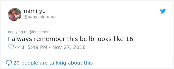 30-Year-Old Just Discovered How Ridiculous The Imperial System Is, Can't Believe Not Everyone Is Using The Metric System