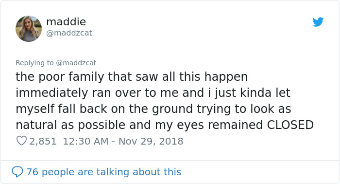 Girl Remembers Why Her Parents Hate Her - Once She Hit Someone's Car And Pretended To Be Dead Girl Remembers Why Her Parents Hate Her - Once She Hit Someone's Car And Pretended To Be Dead