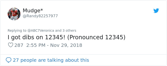Mom Accuses Southwest Airlines For Name-Shaming Her 5 Year Old, Internet Name-Shames Her Even More Mom Accuses Southwest Airlines For Name-Shaming Her 5 Year Old, Internet Name-Shames Her Even More