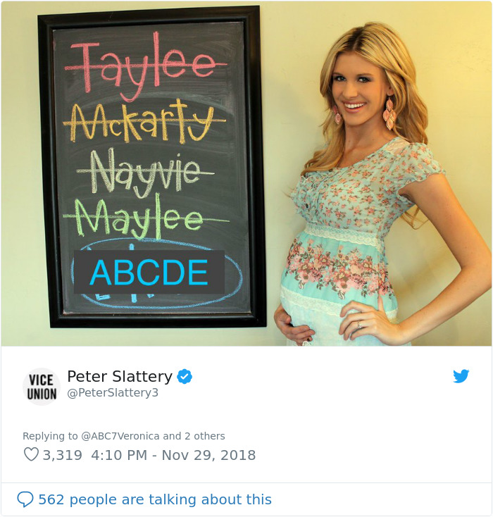 Mom Accuses Southwest Airlines For Name-Shaming Her 5 Year Old, Internet Name-Shames Her Even More