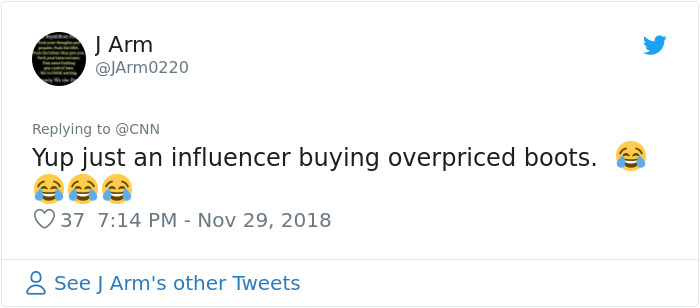 Payless Opens Fake Luxury Shoe Shop Where They Trick Influencers By Selling $20 Shoes For $640 Payless Opens Fake Luxury Shoe Shop Where They Trick Influencers By Selling $20 Shoes For $640