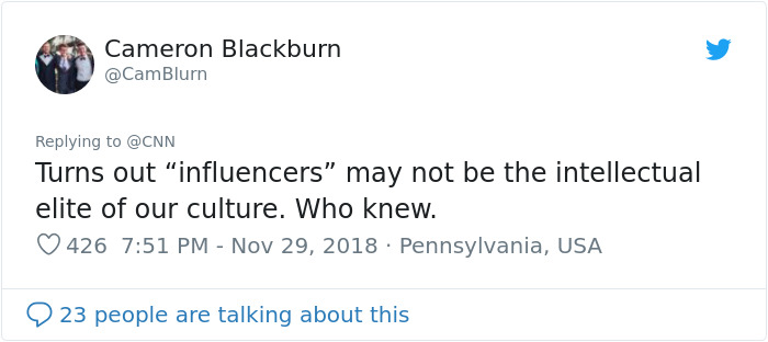 Payless Opens Fake Luxury Shoe Shop Where They Trick Influencers By Selling $20 Shoes For $640