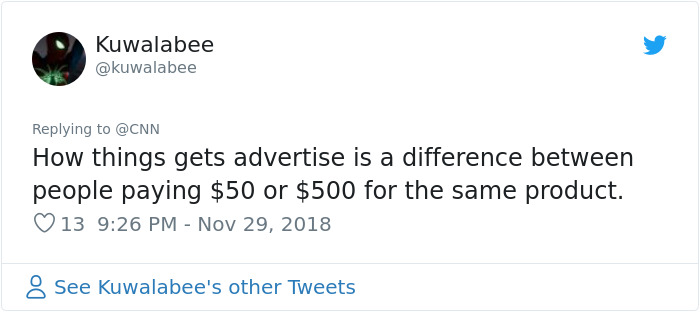 Payless Opens Fake Luxury Shoe Shop Where They Trick Influencers By Selling $20 Shoes For $640