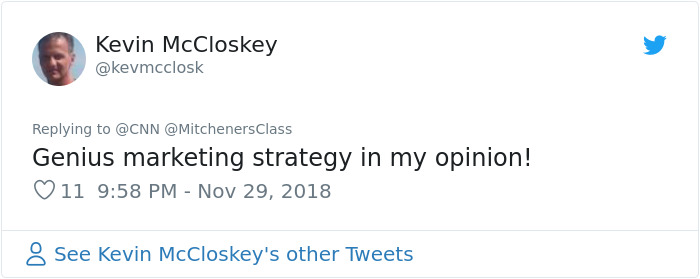 Payless Opens Fake Luxury Shoe Shop Where They Trick Influencers By Selling $20 Shoes For $640 Payless Opens Fake Luxury Shoe Shop Where They Trick Influencers By Selling $20 Shoes For $640