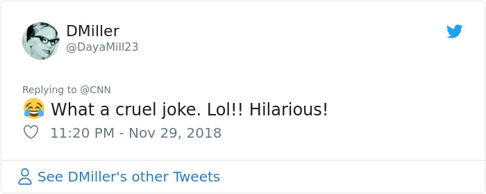 Payless Opens Fake Luxury Shoe Shop Where They Trick Influencers By Selling $20 Shoes For $640 Payless Opens Fake Luxury Shoe Shop Where They Trick Influencers By Selling $20 Shoes For $640