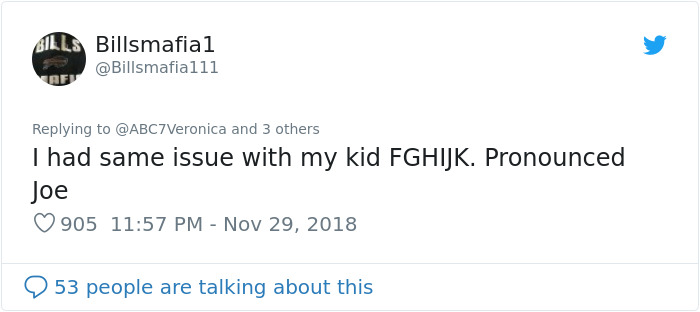 Mom Accuses Southwest Airlines For Name-Shaming Her 5 Year Old, Internet Name-Shames Her Even More