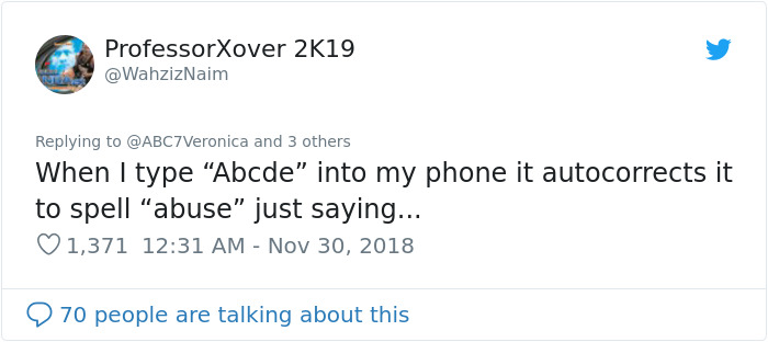 Mom Accuses Southwest Airlines For Name-Shaming Her 5 Year Old, Internet Name-Shames Her Even More