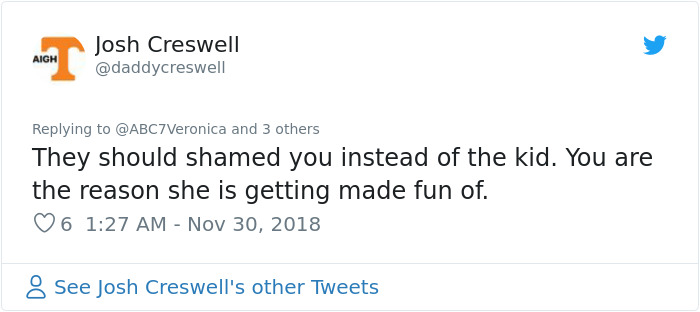 Mom Accuses Southwest Airlines For Name-Shaming Her 5 Year Old, Internet Name-Shames Her Even More