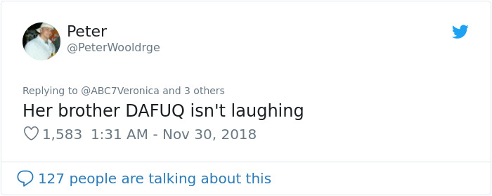 Mom Accuses Southwest Airlines For Name-Shaming Her 5 Year Old, Internet Name-Shames Her Even More