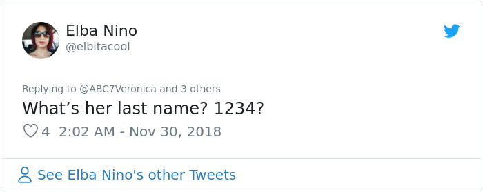 Mom Accuses Southwest Airlines For Name-Shaming Her 5 Year Old, Internet Name-Shames Her Even More