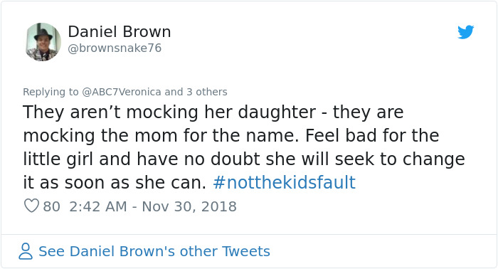 Mom Accuses Southwest Airlines For Name-Shaming Her 5 Year Old, Internet Name-Shames Her Even More