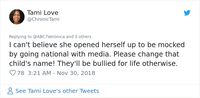 Mom Accuses Southwest Airlines For Name-Shaming Her 5 Year Old, Internet Name-Shames Her Even More