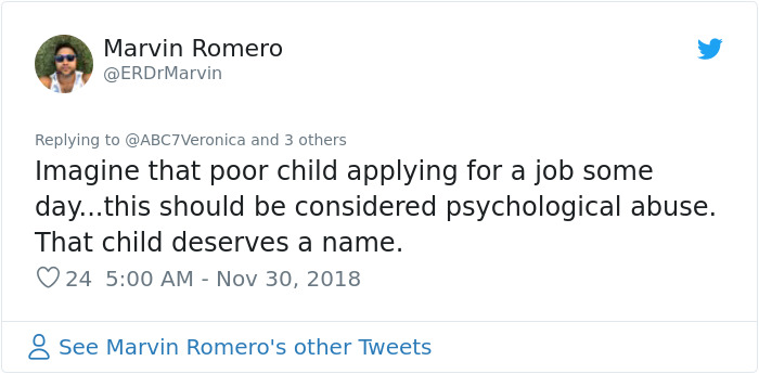 Mom Accuses Southwest Airlines For Name-Shaming Her 5 Year Old, Internet Name-Shames Her Even More