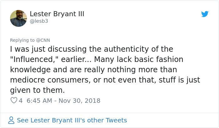 Payless Opens Fake Luxury Shoe Shop Where They Trick Influencers By Selling $20 Shoes For $640