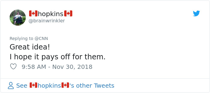 Payless Opens Fake Luxury Shoe Shop Where They Trick Influencers By Selling $20 Shoes For $640 Payless Opens Fake Luxury Shoe Shop Where They Trick Influencers By Selling $20 Shoes For $640