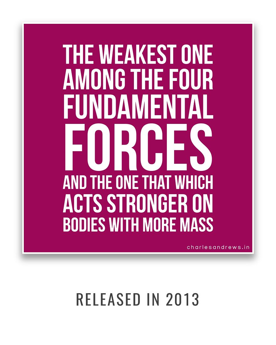 Can You Guess The Movies From These Geeky Minimal Posters I Made?