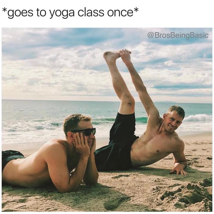 Guys-Acting-Like-Girls-Instagram-Brosbeingbasic