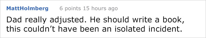 Girl Remembers Why Her Parents Hate Her - Once She Hit Someone's Car And Pretended To Be Dead Girl Remembers Why Her Parents Hate Her - Once She Hit Someone's Car And Pretended To Be Dead