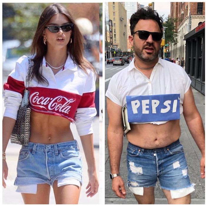 Guys-Acting-Like-Girls-Instagram-Brosbeingbasic