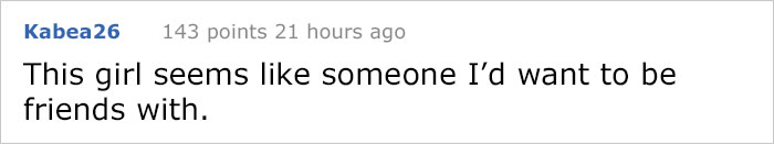 Pharmacist Student Shows MLM Supplements Are 'Harmful Garbage' With Real-Life Example