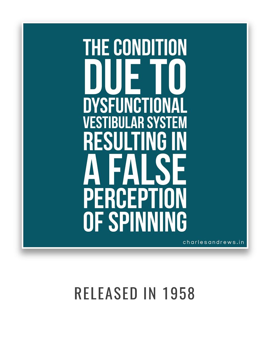 Can You Guess The Movies From These Geeky Minimal Posters I Made?