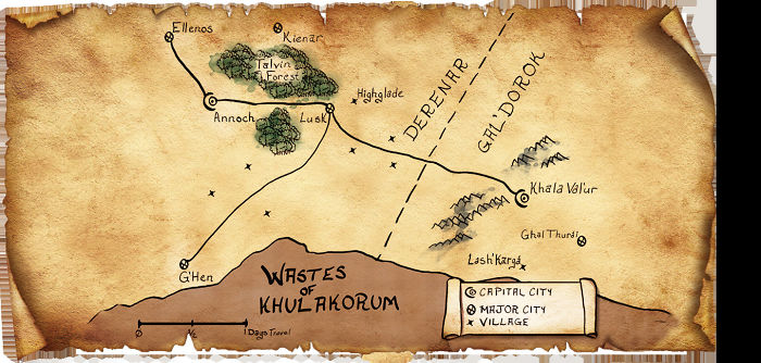 I'm Leaving The Military To Be A Writer - And Now I'm An Award-Winning Author! I'm Leaving The Military To Be A Writer - And Now I'm An Award-Winning Author!