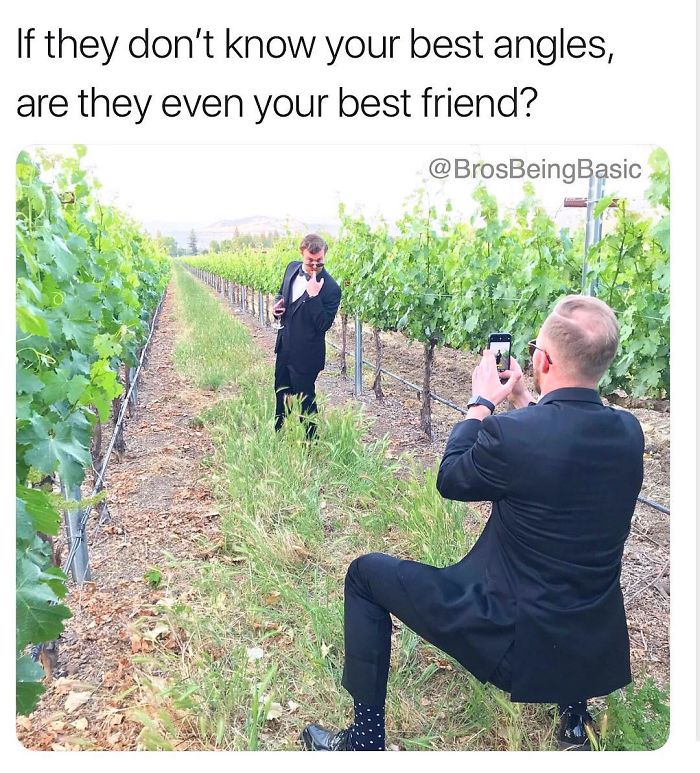 Guys-Acting-Like-Girls-Instagram-Brosbeingbasic