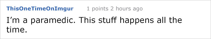 Girl Remembers Why Her Parents Hate Her - Once She Hit Someone's Car And Pretended To Be Dead Girl Remembers Why Her Parents Hate Her - Once She Hit Someone's Car And Pretended To Be Dead
