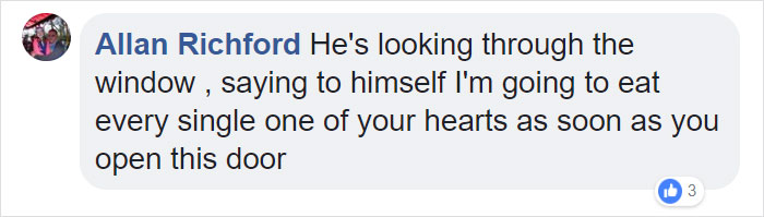 A Man Found The Grumpiest Cat Ever That Was Badly Injured In The Streets Of London