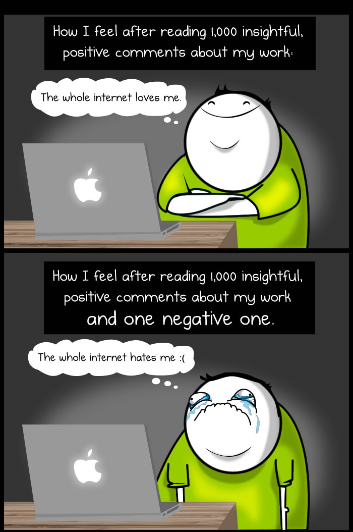 Funny-Internet-Comics