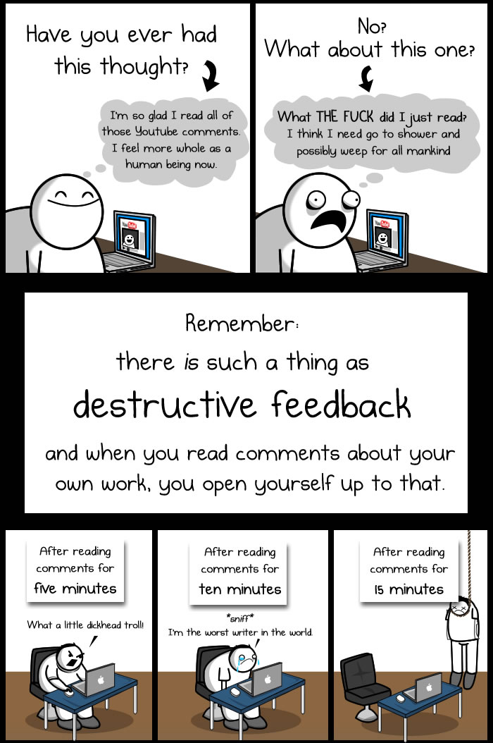 Funny-Internet-Comics