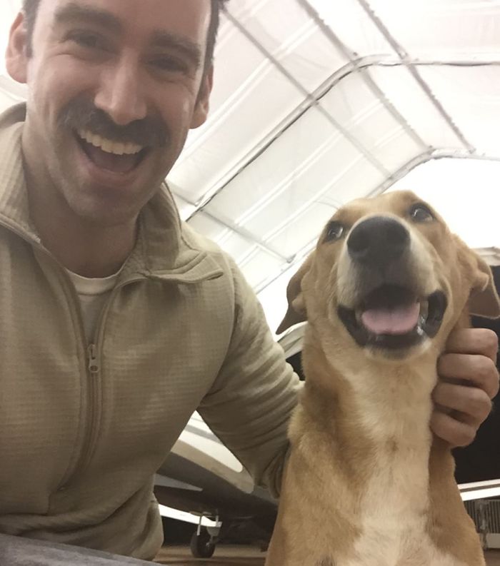 I'm Leaving The Military To Be A Writer - And Now I'm An Award-Winning Author!