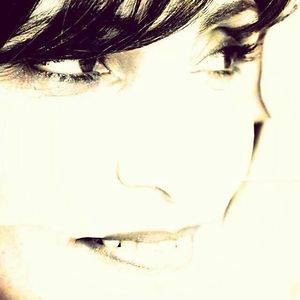 Giuseppina Irene Groccia GiGro