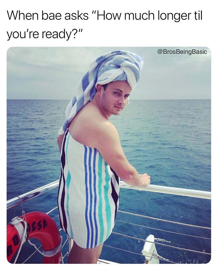 Guys-Acting-Like-Girls-Instagram-Brosbeingbasic