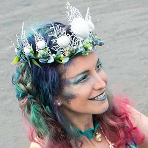 theresamkappel avatar