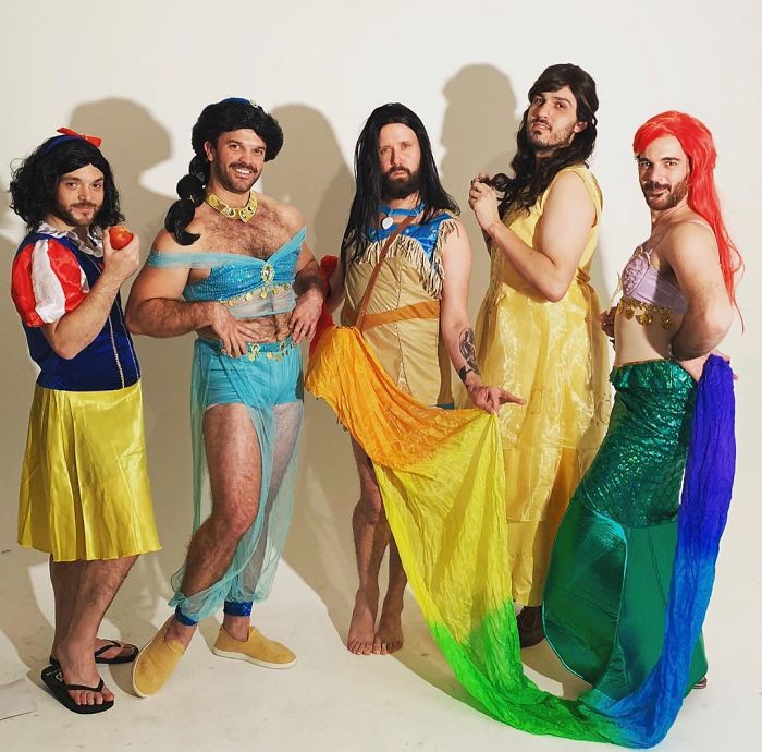 Guys-Acting-Like-Girls-Instagram-Brosbeingbasic