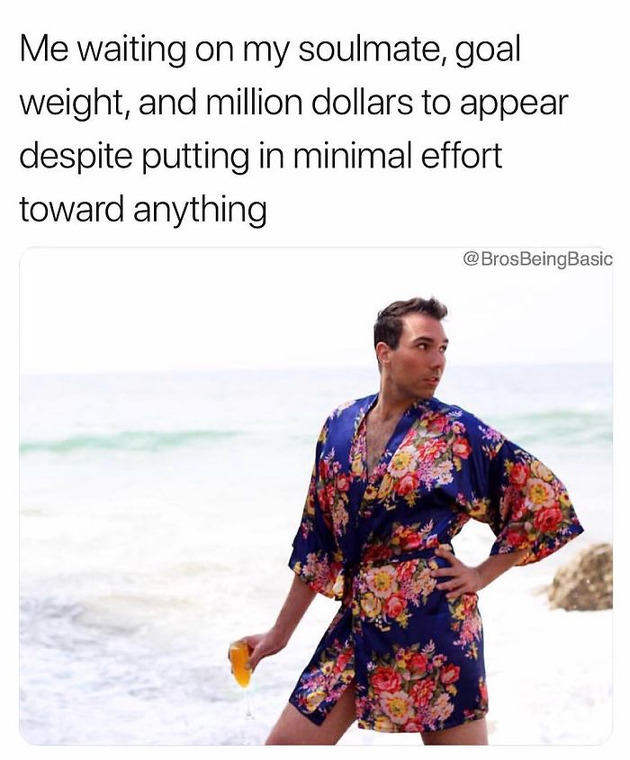 Guys-Acting-Like-Girls-Instagram-Brosbeingbasic