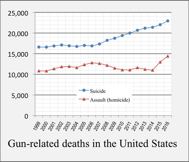 1999-2016_Gun-related_deaths_USA-5bea938567631-png.jpg