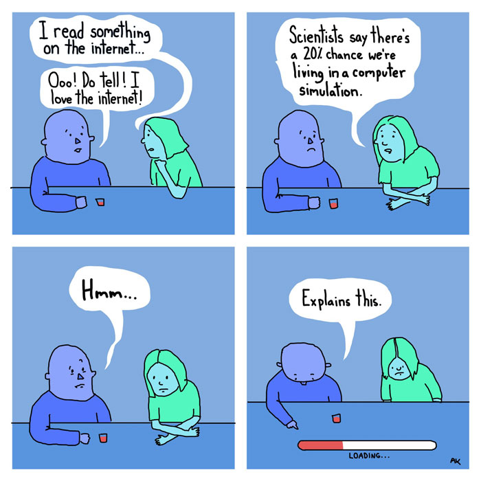 Funny-Internet-Comics