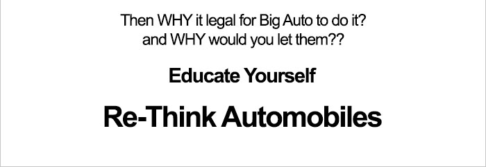 The Internet Is Applauding This Person Who Just Shut Down Anti-Vaxxers Using Their Own Logic